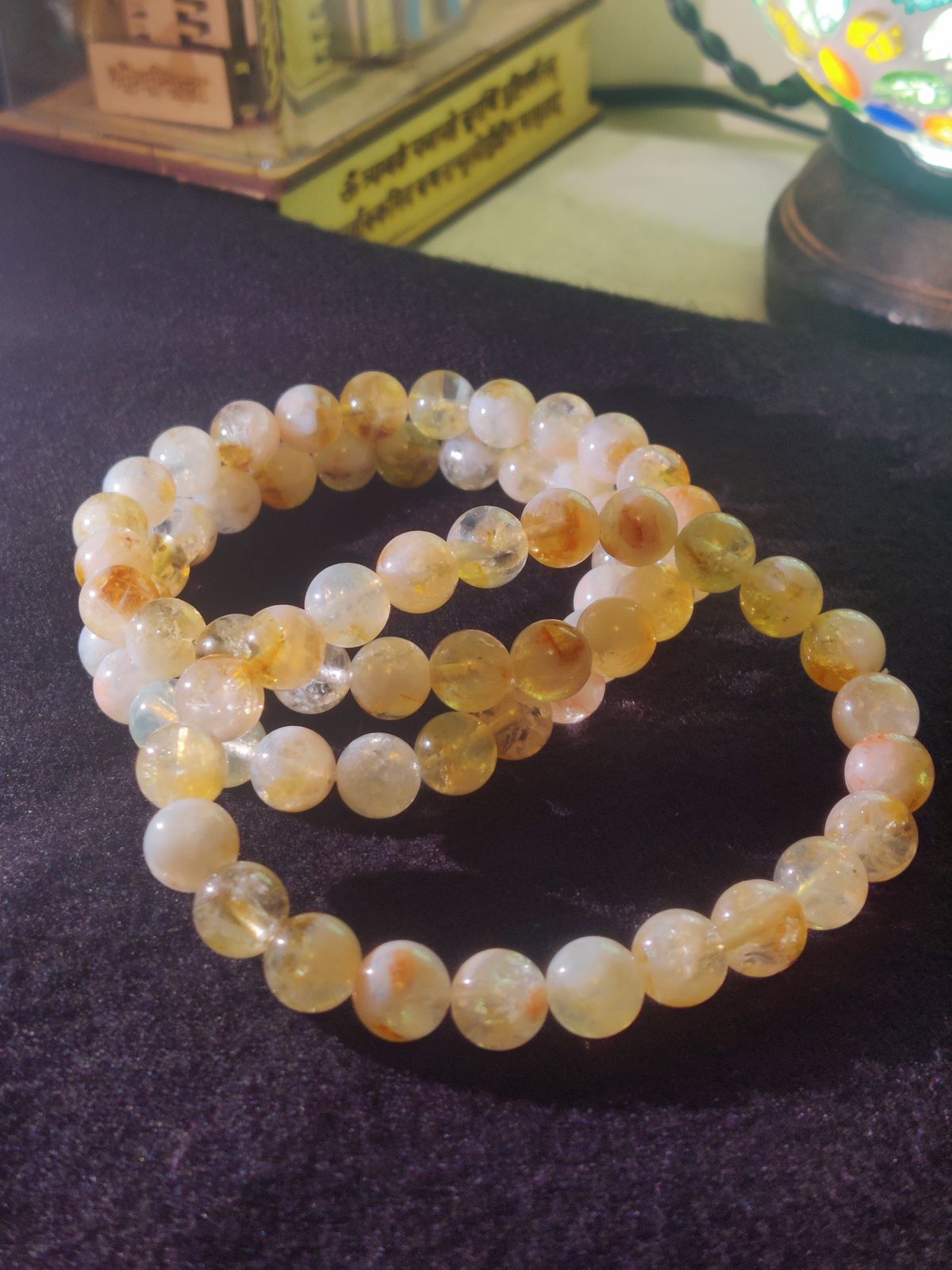 whatsapp image 2025 01 20 at 12.35.01 pm